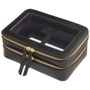 Clarity Jumbo Jetset Case